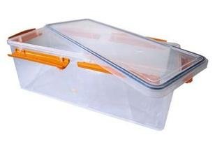 General Purpose Storage Box BR1